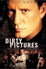 Watch Dirty Pictures Primewire