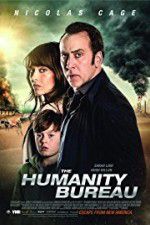 Watch The Humanity Bureau Primewire