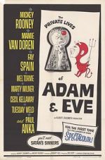 Watch The Private Lives of Adam and Eve Primewire