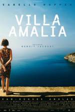 Watch Villa Amalia Primewire