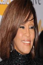 Watch Biography Whitney Houston Primewire