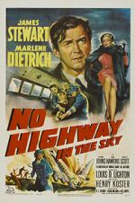 Watch No Highway in the Sky Primewire