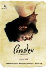 Watch Paradesi Primewire