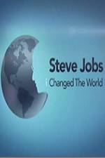 Watch Steve Jobs - iChanged The World Primewire