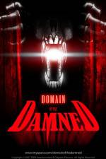 Watch Domain of the Damned Primewire