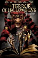 Watch The Terror of Hallow\'s Eve Primewire