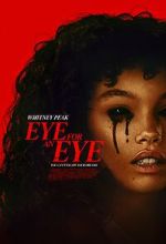 Watch Eye for an Eye Primewire