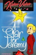 Watch A Star for Jeremy Primewire