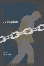 Watch Abingdon Primewire