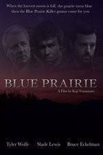 Watch Blue Prairie Primewire