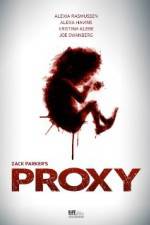 Watch Proxy Primewire