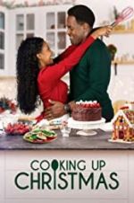 Watch Cooking Up Christmas Primewire