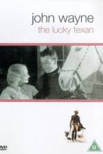 Watch The Lucky Texan Primewire
