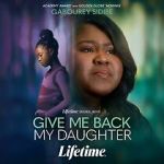 Watch Give Me Back My Daughter Primewire
