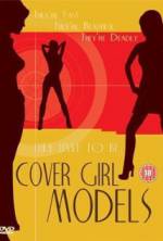 Watch Cover Girl Models Primewire