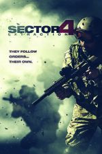 Watch Sector 4: Extraction Primewire