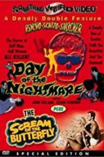 Watch Day of the Nightmare Primewire