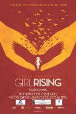 Watch Girl Rising Primewire
