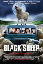 Watch Black Sheep Primewire
