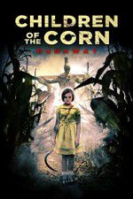 Watch Children of the Corn Runaway Primewire