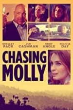 Watch Chasing Molly Primewire