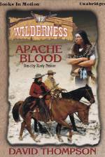 Watch Apache Blood Primewire