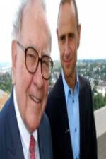 Watch The World's Greatest Money Maker Evan Davis meets Warren Buffett Primewire