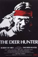 Watch The Deer Hunter Primewire