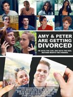 Watch Amy and Peter Are Getting Divorced Primewire