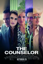 Watch The Counsellor Primewire