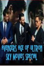 Watch Avengers Age of Ultron Sky Movies Special Primewire