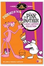 Watch Pink Pistons Primewire