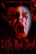 Watch Little Red Devil Primewire