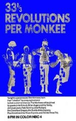 Watch 33 1/3 Revolutions Per Monkee Primewire
