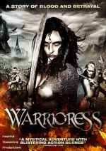 Watch Warrioress Primewire