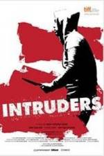 Watch Intruders Primewire