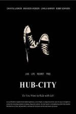 Watch Hub-City Primewire