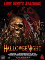 Watch HalloweeNight Primewire