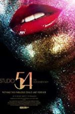 Watch Studio 54 Primewire