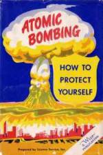 Watch 1950s protecting yourself from the atomic bomb for kids Primewire