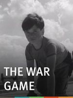 Watch The War Game Primewire