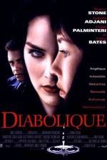 Watch Diabolique Primewire