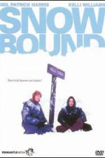 Watch Snowbound The Jim and Jennifer Stolpa Story Primewire