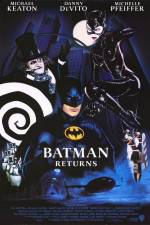 Watch Batman Returns Primewire