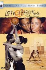 Watch Love and Basketball Primewire