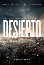 Watch Desierto Primewire