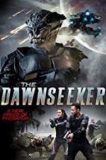 Watch The Dawnseeker Primewire