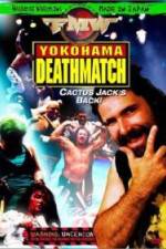 Watch FMW Yokohama Deathmatch Primewire