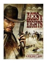 Watch Aces 'N' Eights Primewire