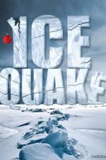 Watch Ice Quake Primewire